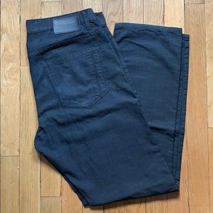 Perry Ellis Men’s Pants